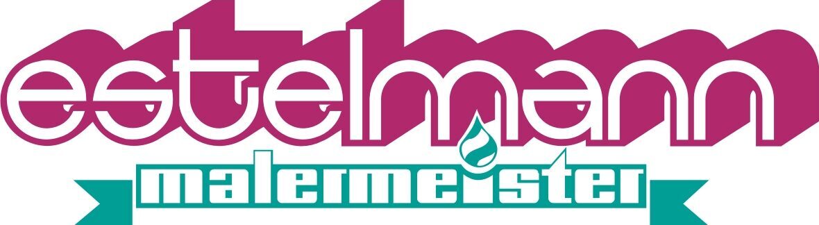 malermeister-estelmann.de